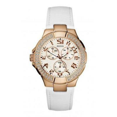 orologio da polso femminile prism w12575l1 pelle