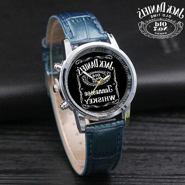 orologio da polso jack daniel s