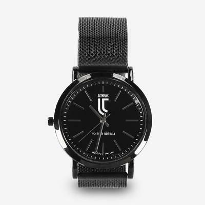 orologio da polso juventus limited edition prodotto