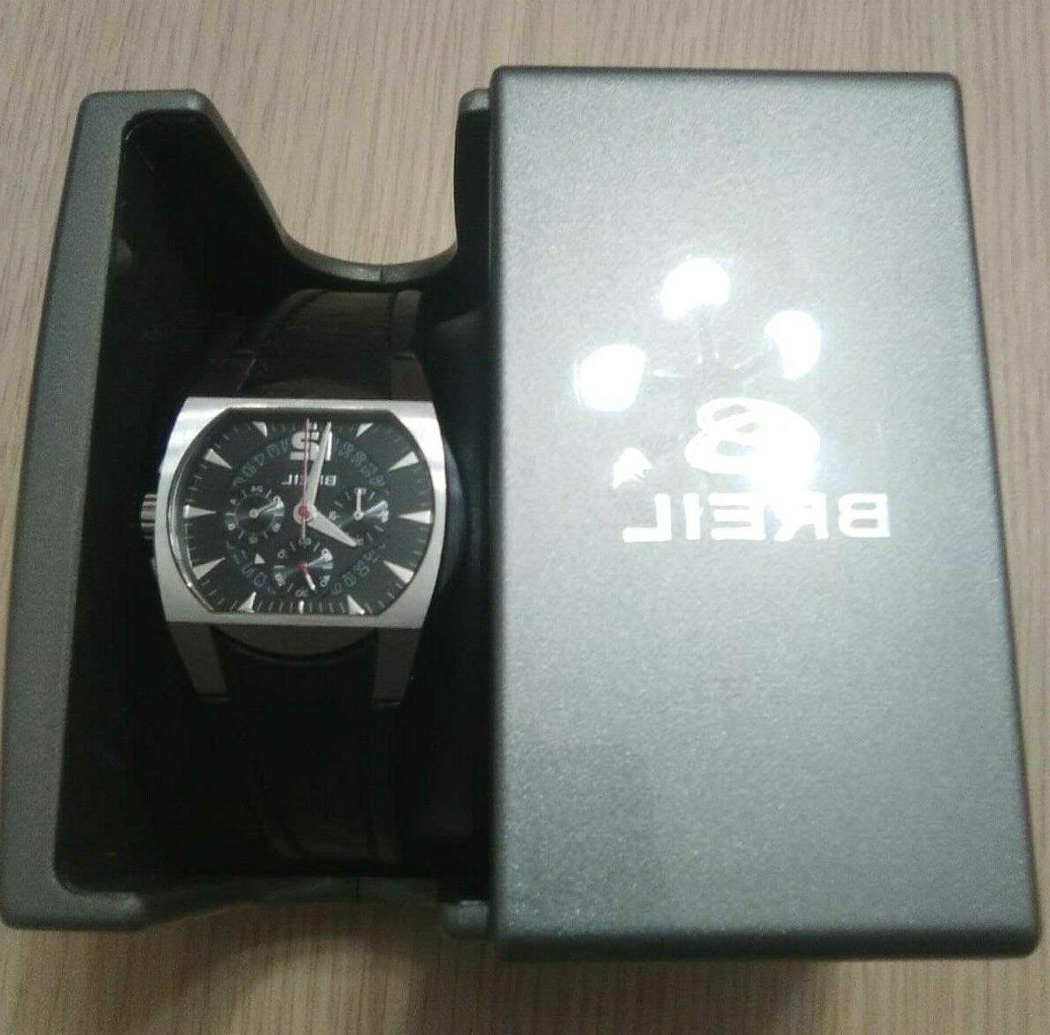 orologio da polso modello bw0103