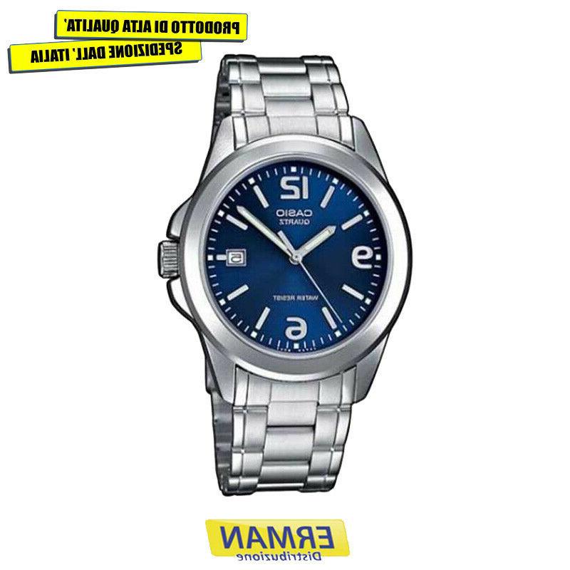 orologio da polso mtp 1259pd 2 da