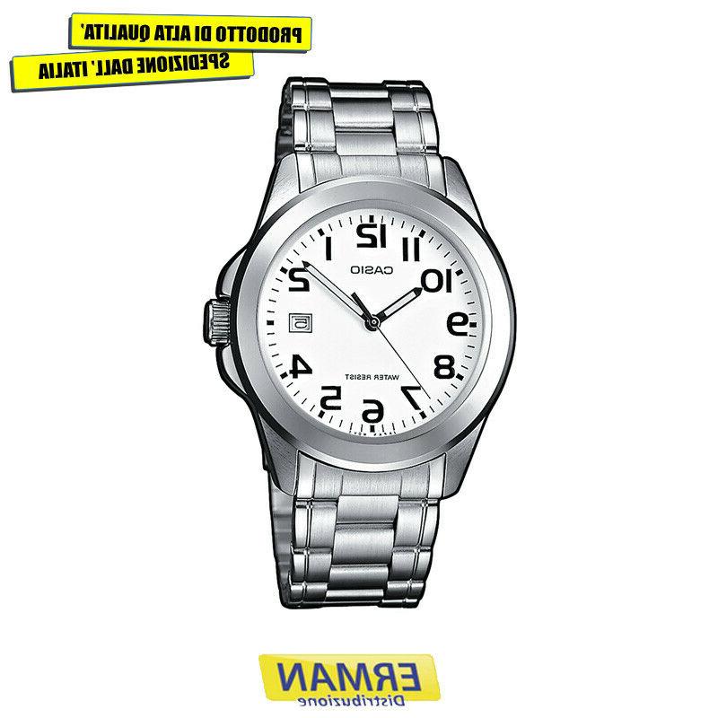 orologio da polso mtp 1259pd 7 da