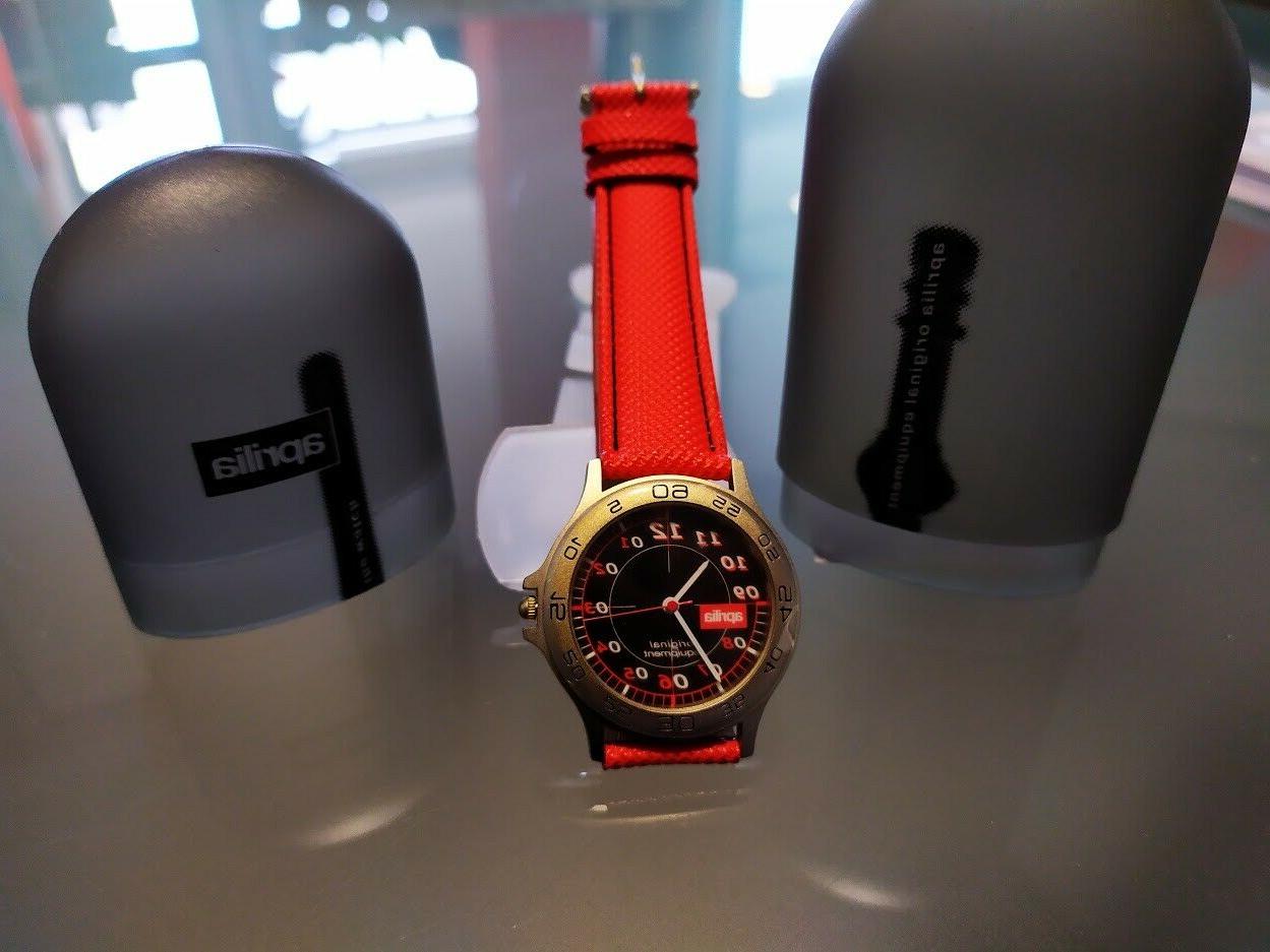 orologio da polso original equipment