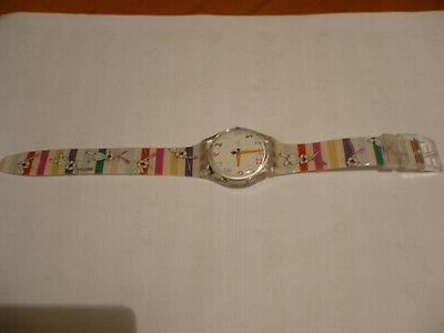 orologio da polso per bambini in ottime