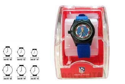 orologio da polso per bambini piccoli atletico