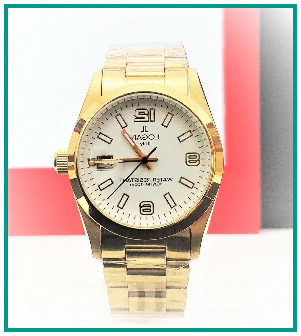 orologio da polso per donna vintage in