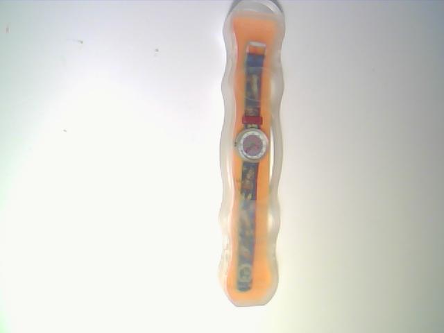 orologio da polso per ragazzo 8 12