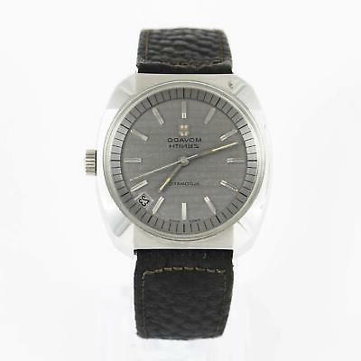 orologio da polso ref 01 0061 380