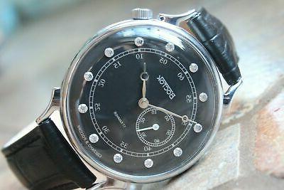 orologio da polso russo da donna 581589