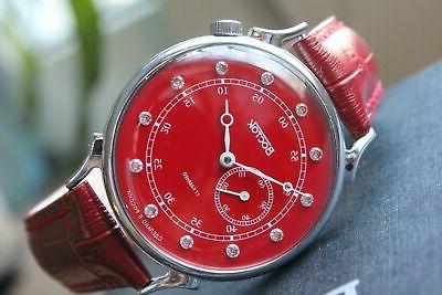 orologio da polso russo da donna 581590