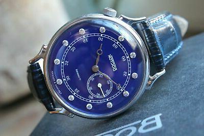 orologio da polso russo da donna 581591