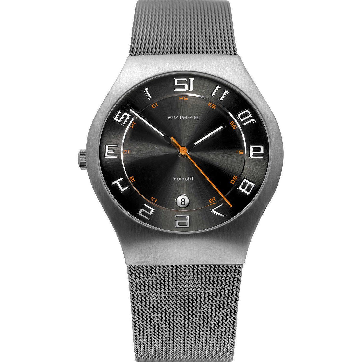 orologio da polso solo tempo donna 11937