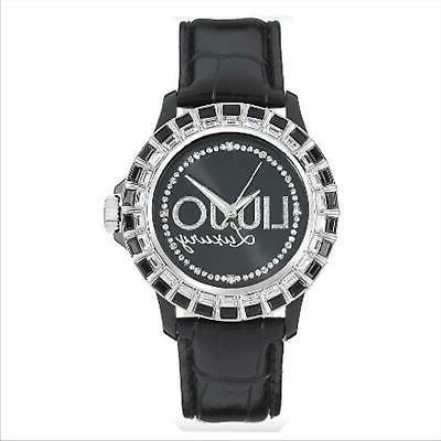 orologio da polso solo tempo donna tlj159