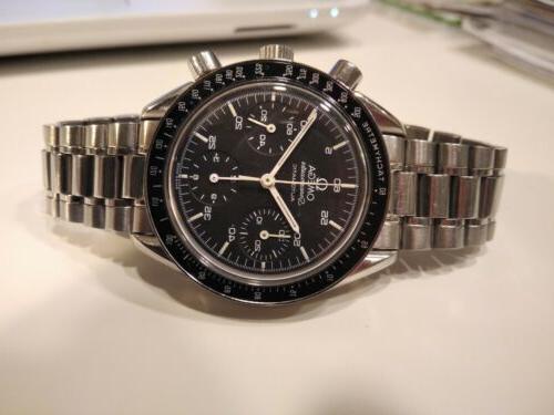 orologio da polso speedmaster 3510 50 uomo