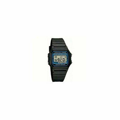 orologio da polso sportivo con display illuminazione