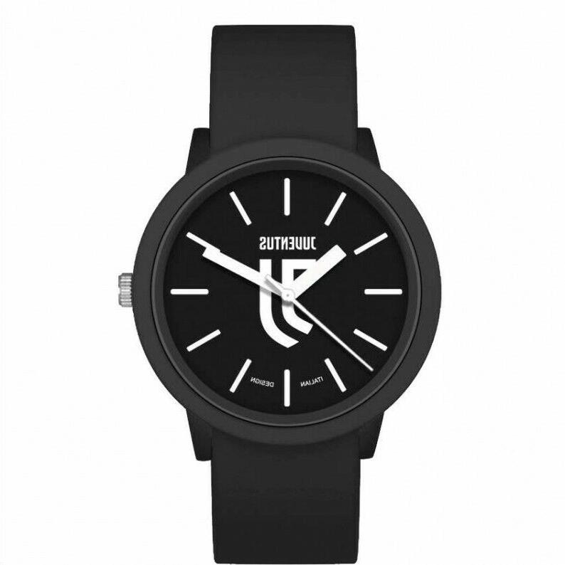 orologio da polso squadra 39 cm prodotto