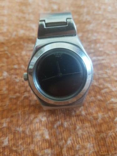 orologio da polso swiss rony vintage watch