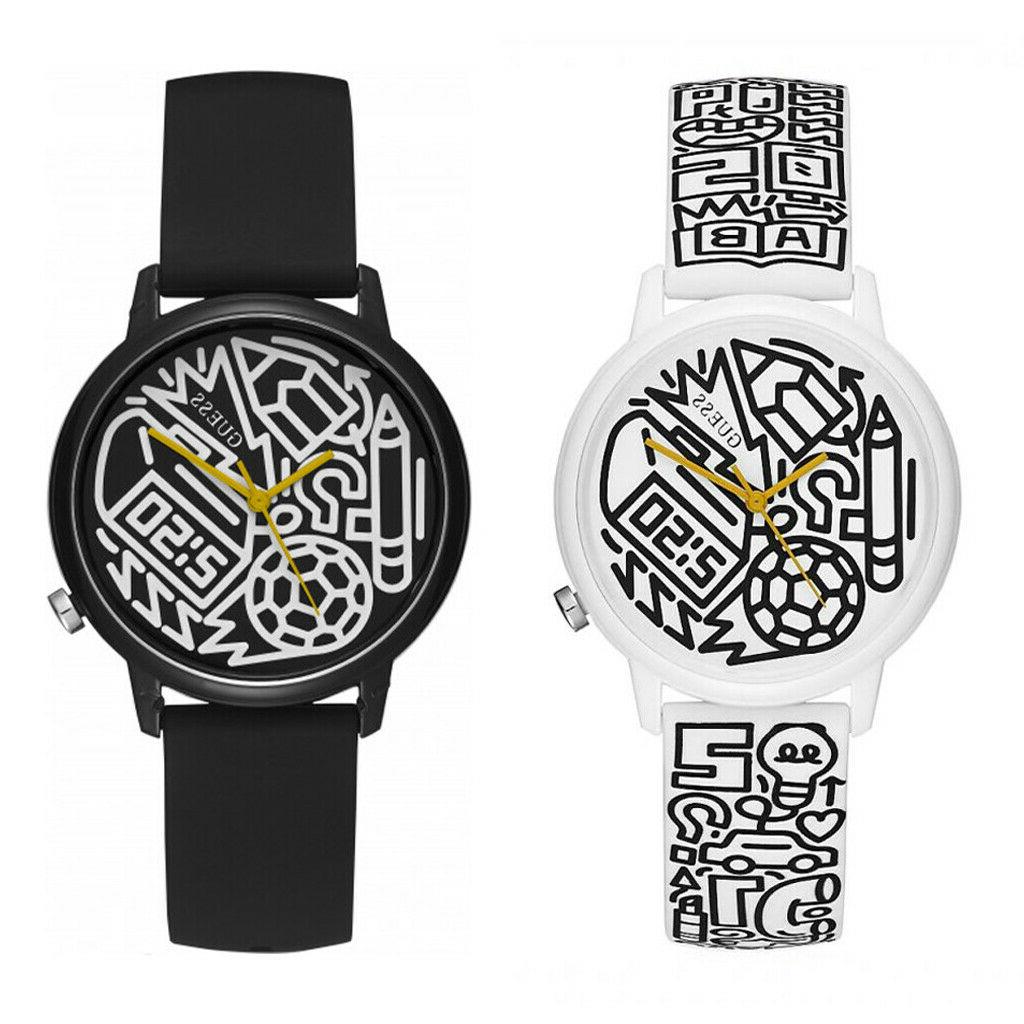 orologio da polso time to give unisex