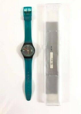 orologio da polso touch down gb409