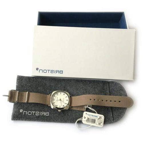 orologio da polso unisex 17536 s l