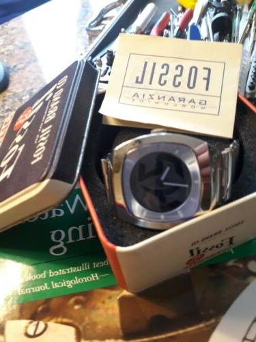 orologio da polso unisex big tic jr