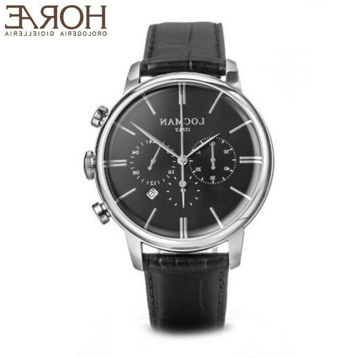 orologio da polso uomo 1960 0254a01a 00bknkpk