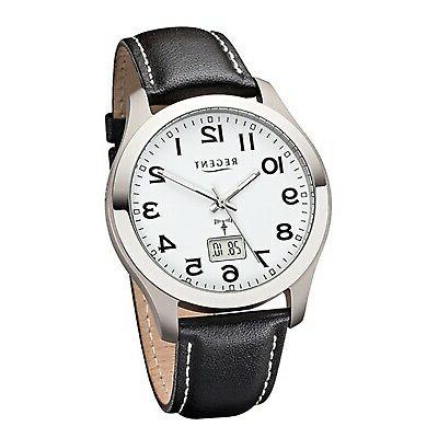 orologio da polso uomo 32 fr 220