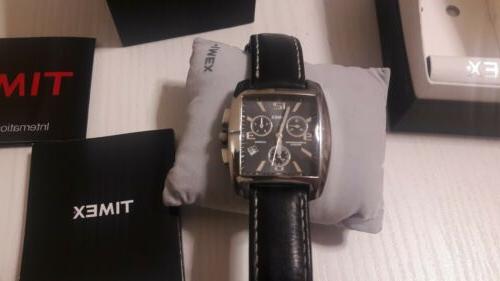 orologio da polso uomo