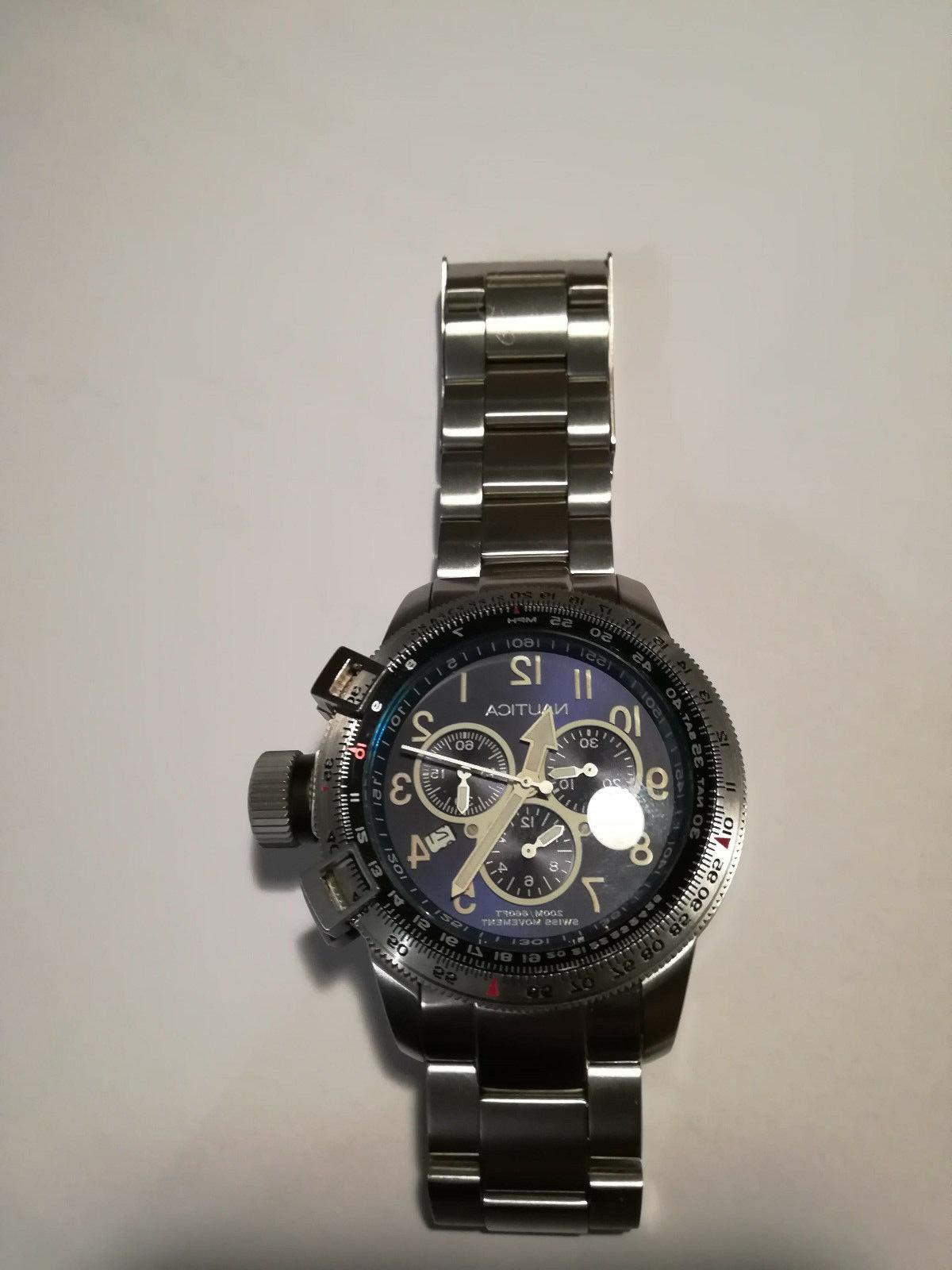 orologio da polso uomo a42553 limited edition