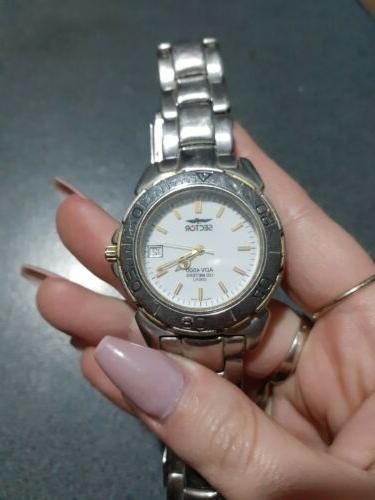 orologio da polso uomo adv 4500