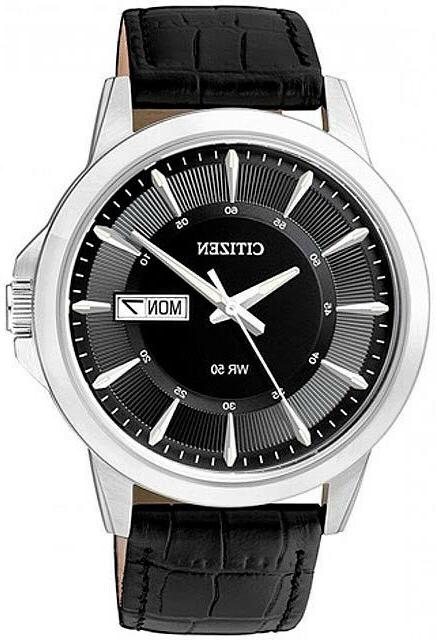 orologio da polso uomo bf2011 01e classico