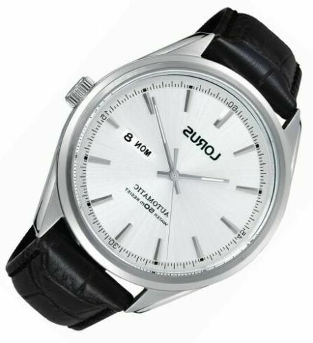 orologio da polso uomo classic automatico rl429ax9