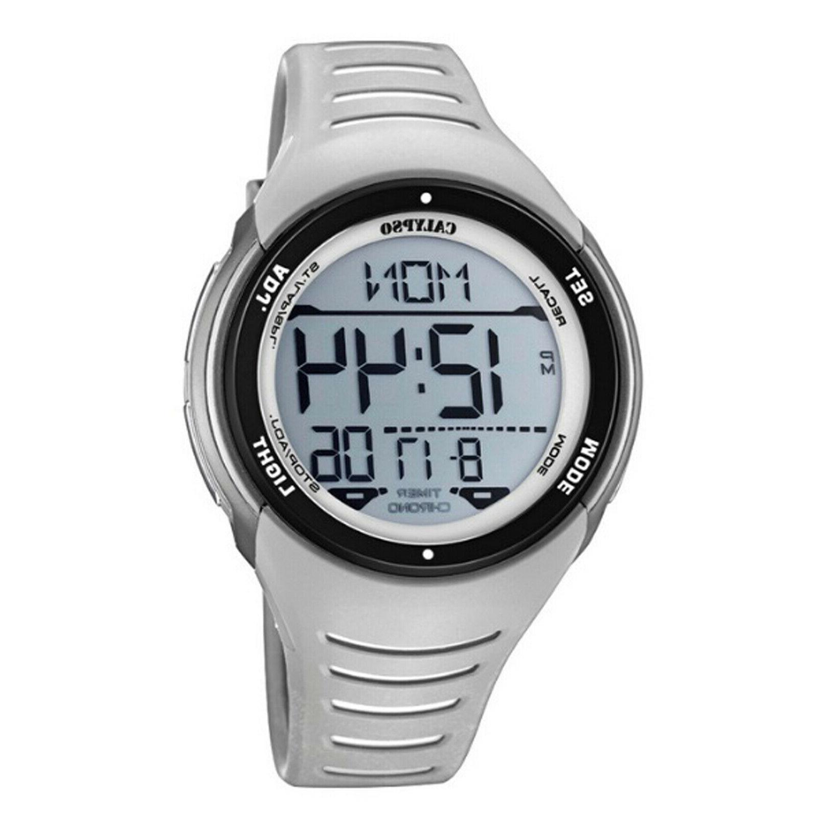 orologio da polso uomo con cinturino in