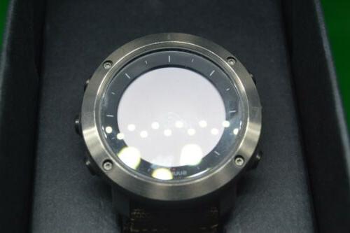 orologio da polso uomo digitale