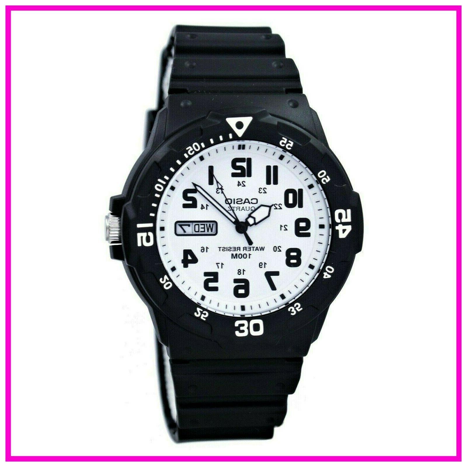 orologio da polso uomo donna mrw 200h