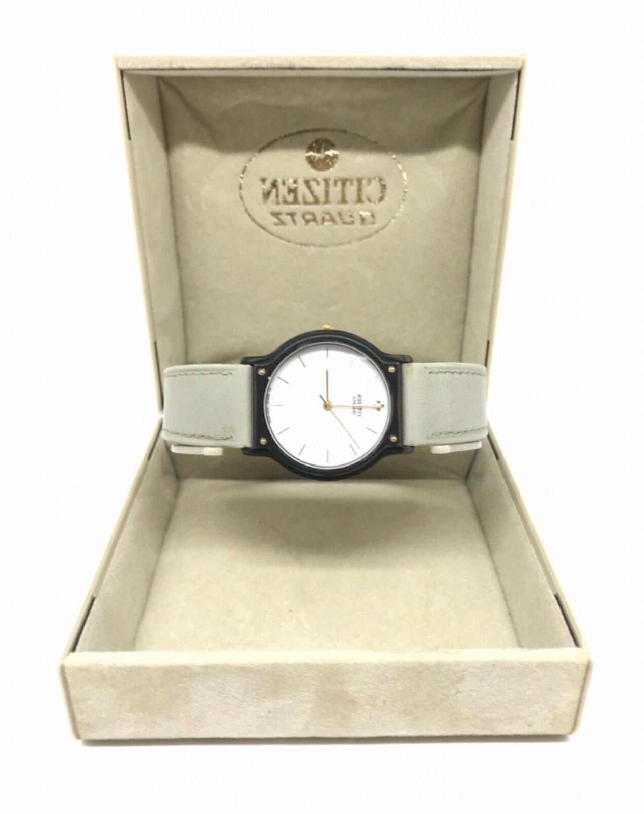 orologio da polso uomo donna vintage al
