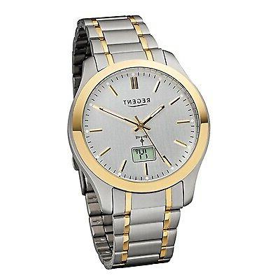 orologio da polso uomo fr 222 radio