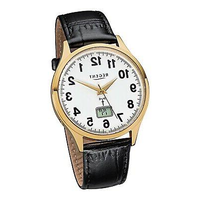 orologio da polso uomo fr 229 radio
