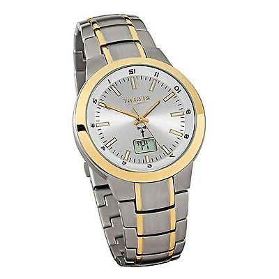 orologio da polso uomo fr 239 radio