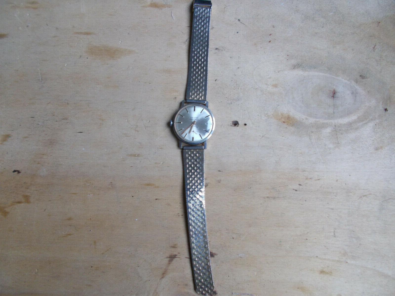 orologio da polso uomo non originale vintage