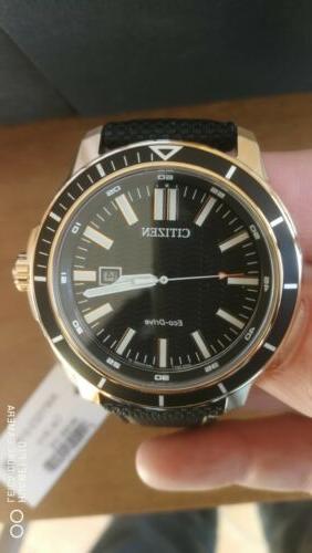 orologio da polso uomo