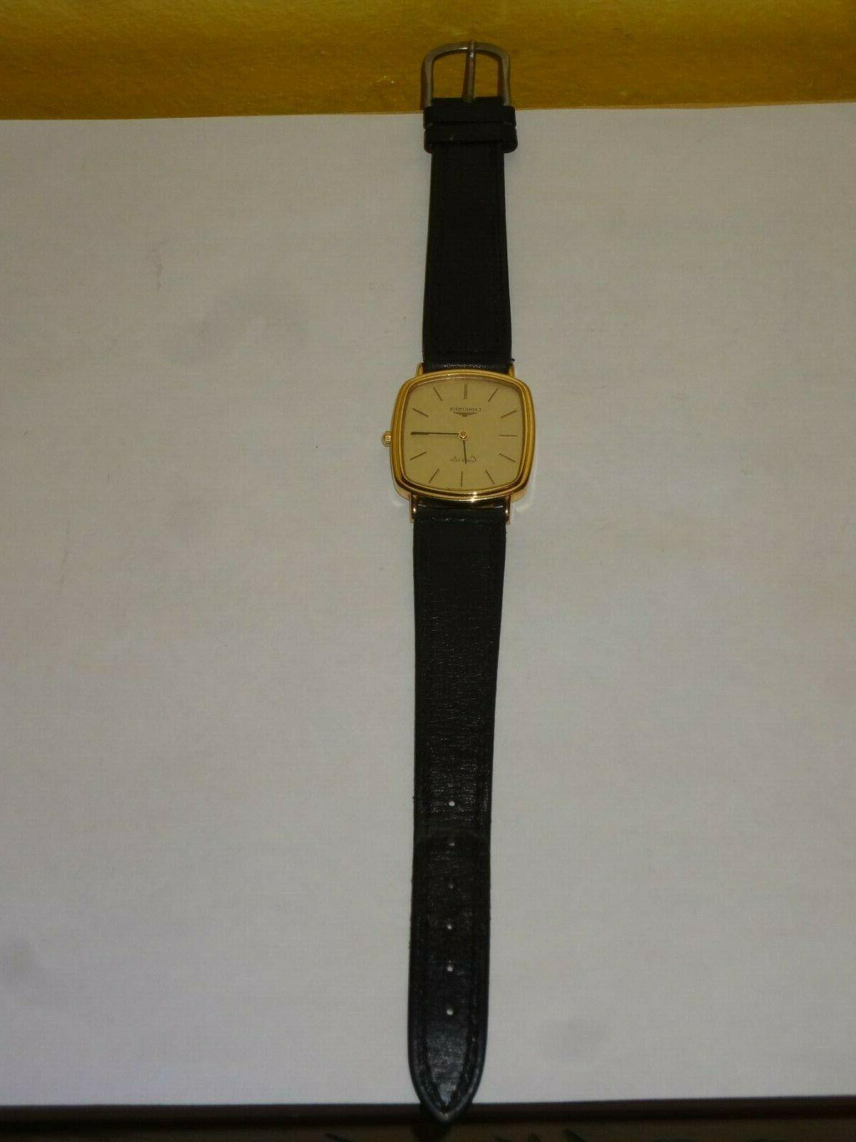 orologio da polso vintage