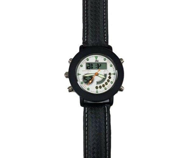 orologio da polso yk uomo analogico digitale