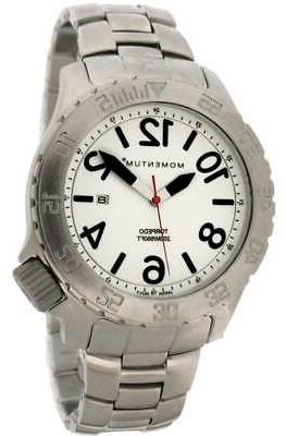 orologio da sub torpedo dv74ls0 con vetro