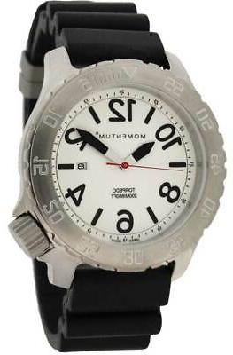 orologio da sub torpedo dv74ls1b vetro zaffiro
