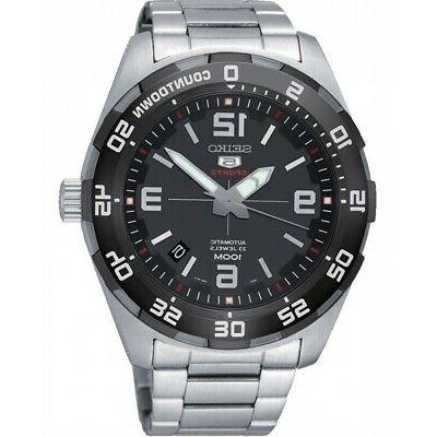 orologio da sub uomo automatico prospex sea