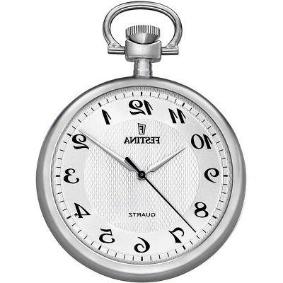 orologio da tasca uomo bolsillo f2020 1