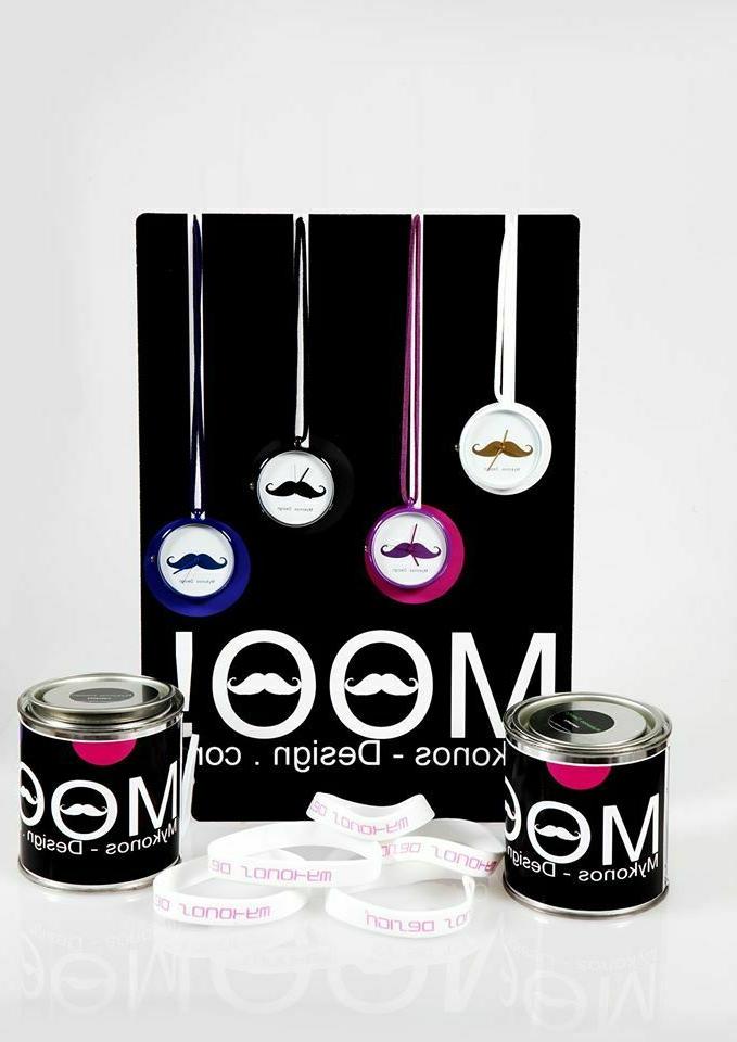 orologio da taschino collana polso