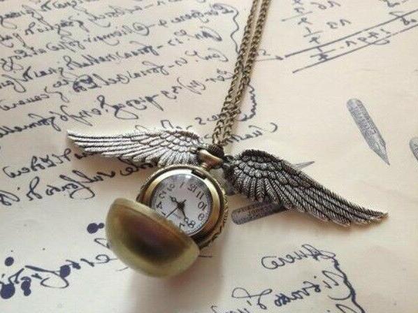 orologio da taschino forma boccino d oro