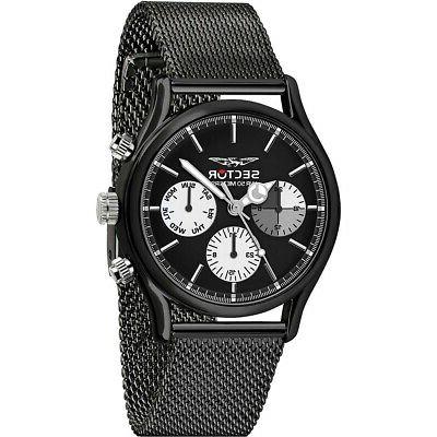 orologio da uomo 660collection r3253517003